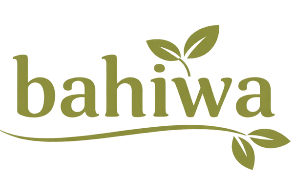bahiwa